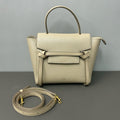 Celine Beige