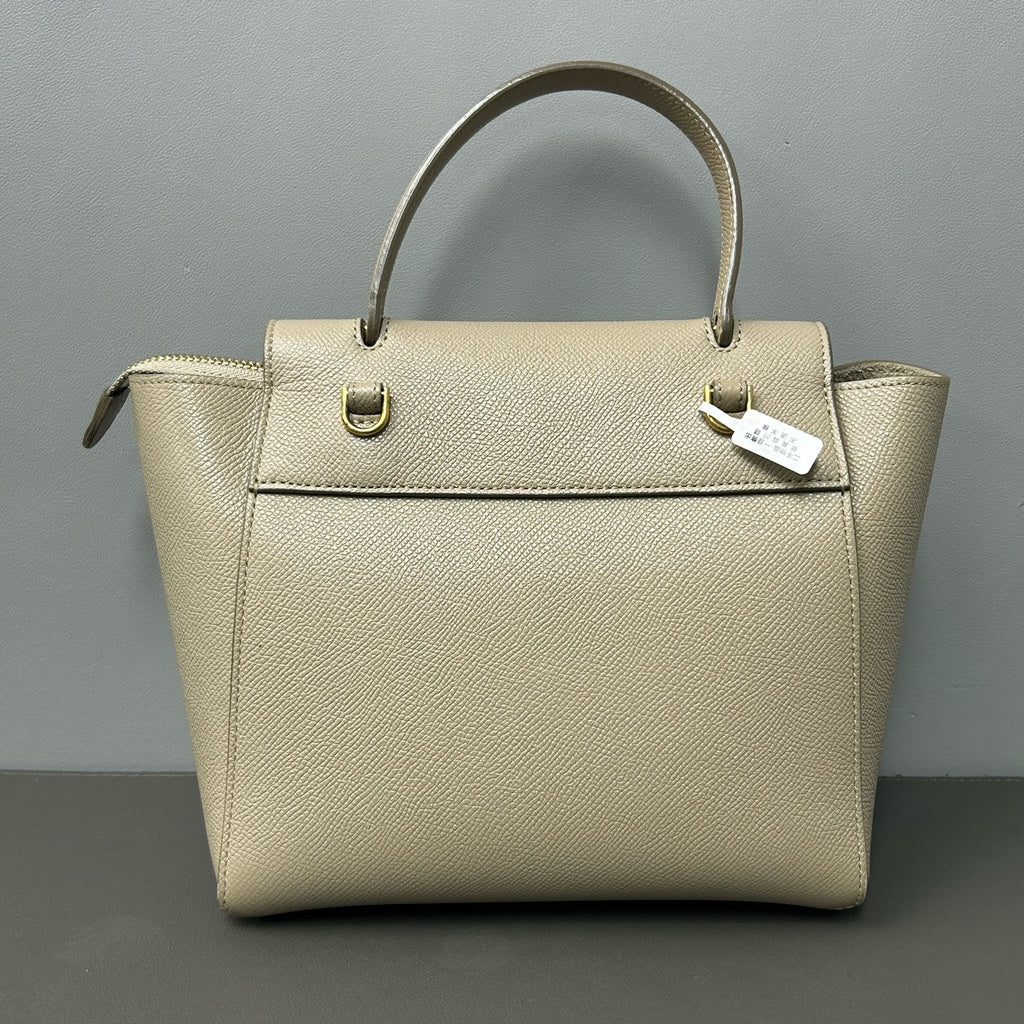 Celine Beige