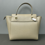 Celine Beige
