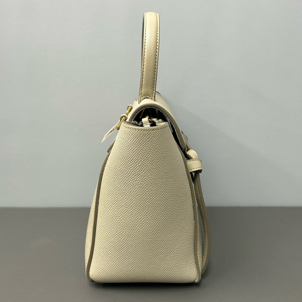 Celine Beige