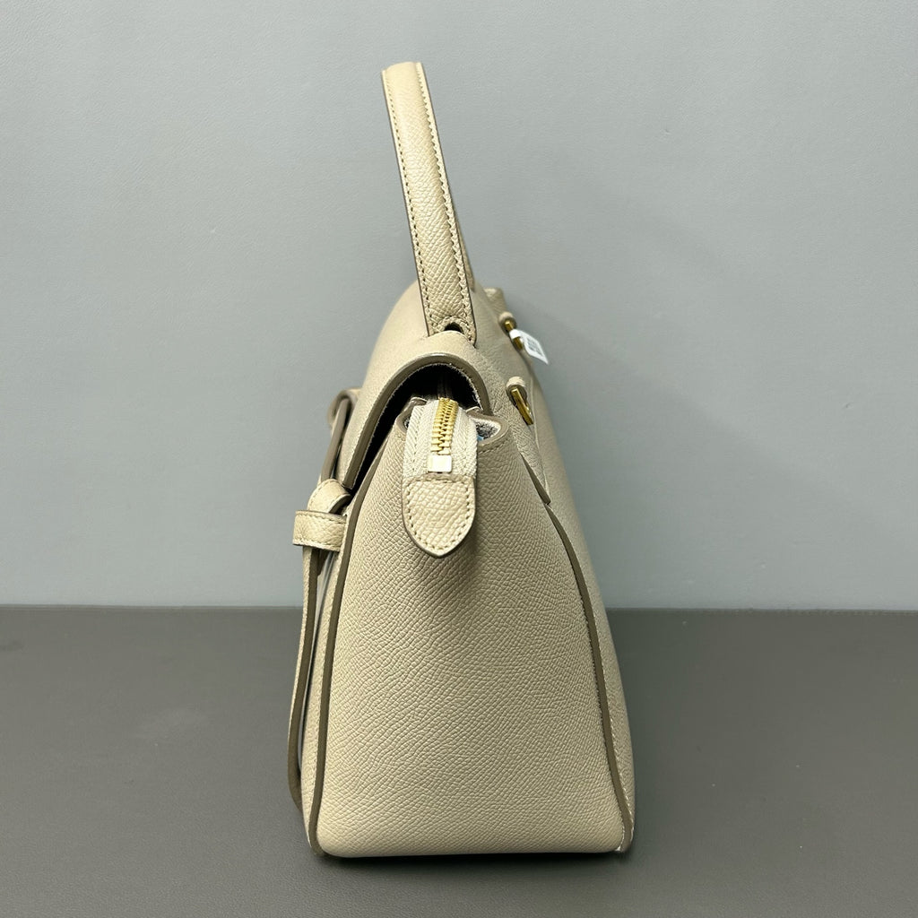 Celine Beige