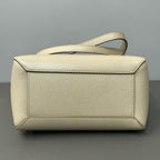 Celine Beige