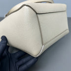 Celine Beige