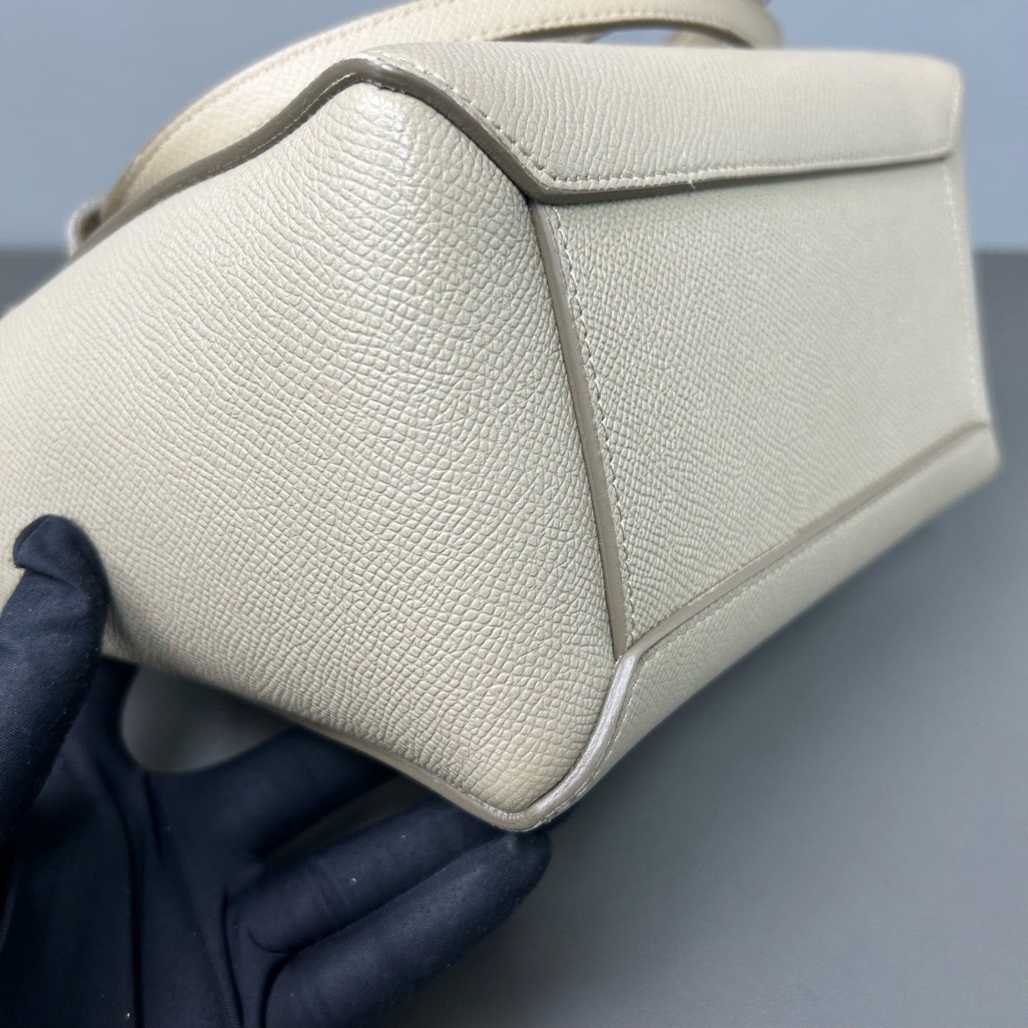 Celine Beige