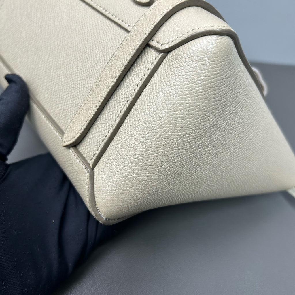 Celine Beige