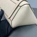 Celine Beige