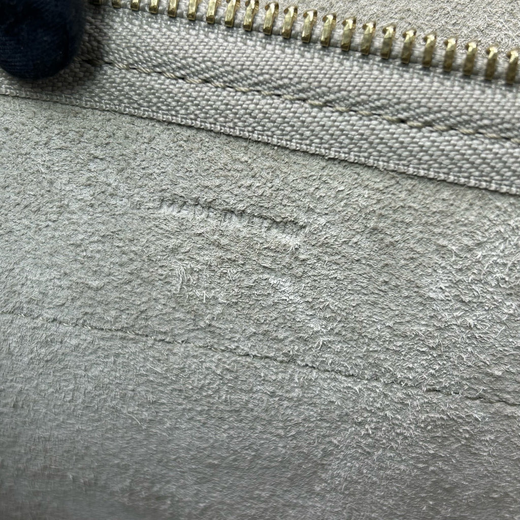Celine Beige