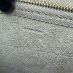 Celine Beige
