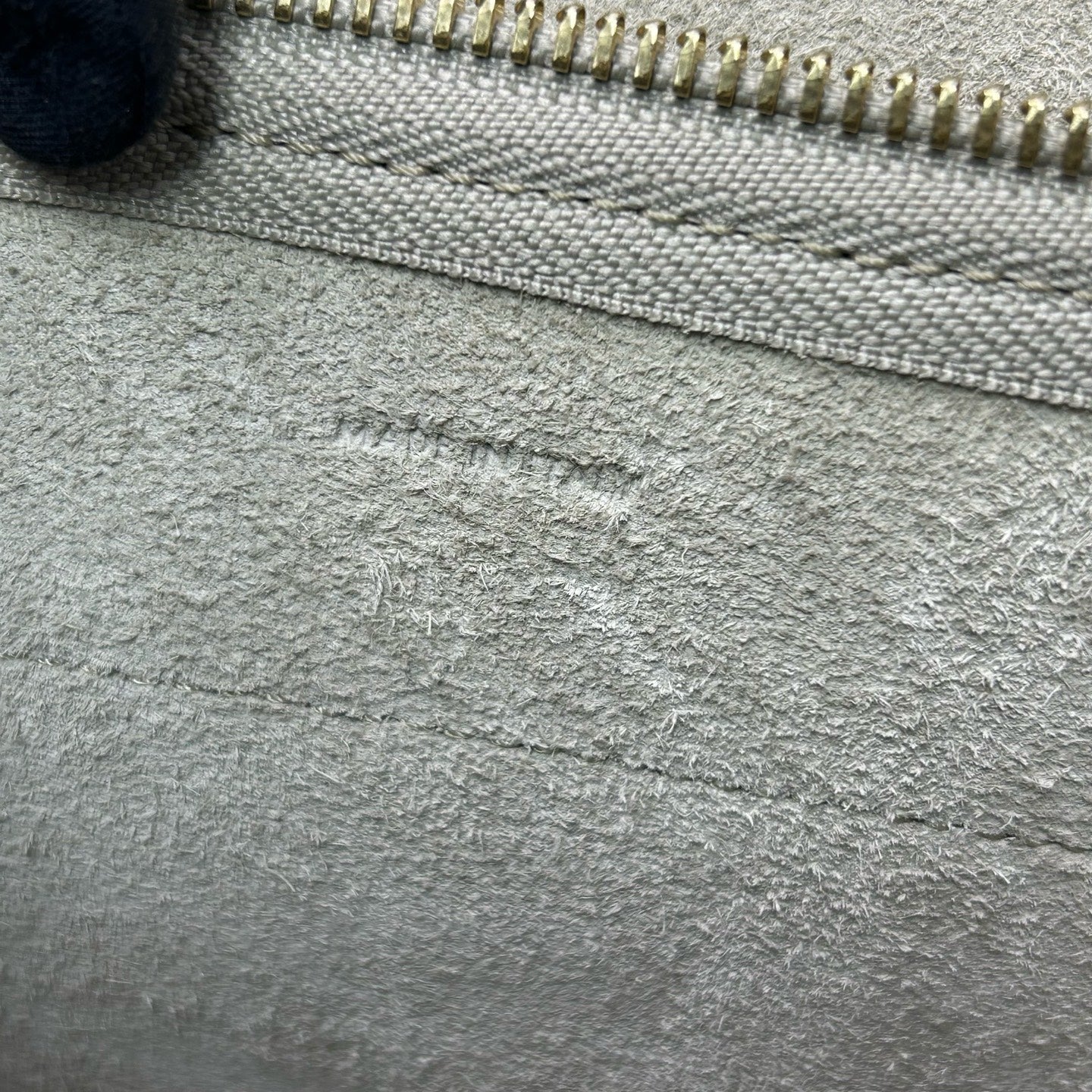 Celine Beige