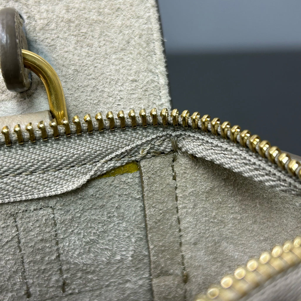 Celine Beige
