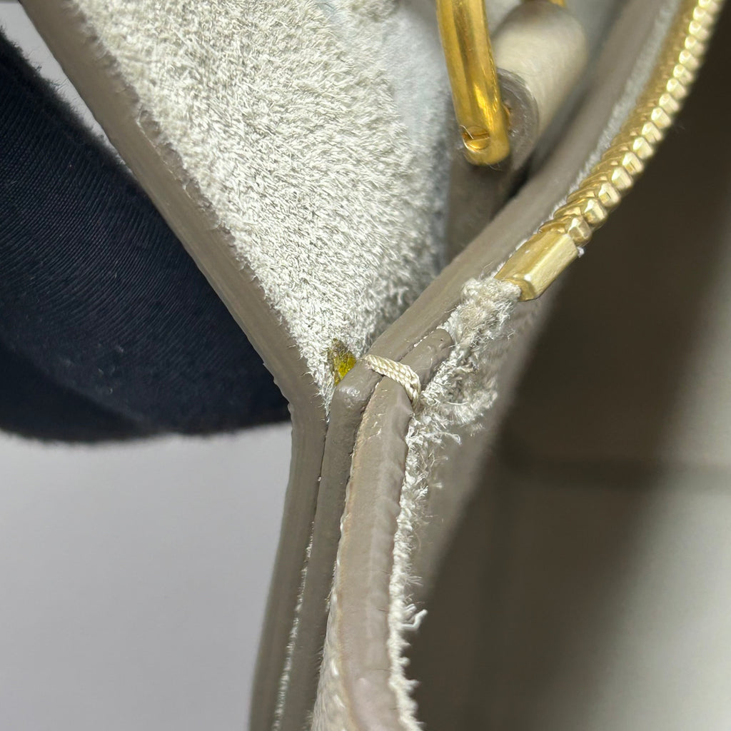 Celine Beige