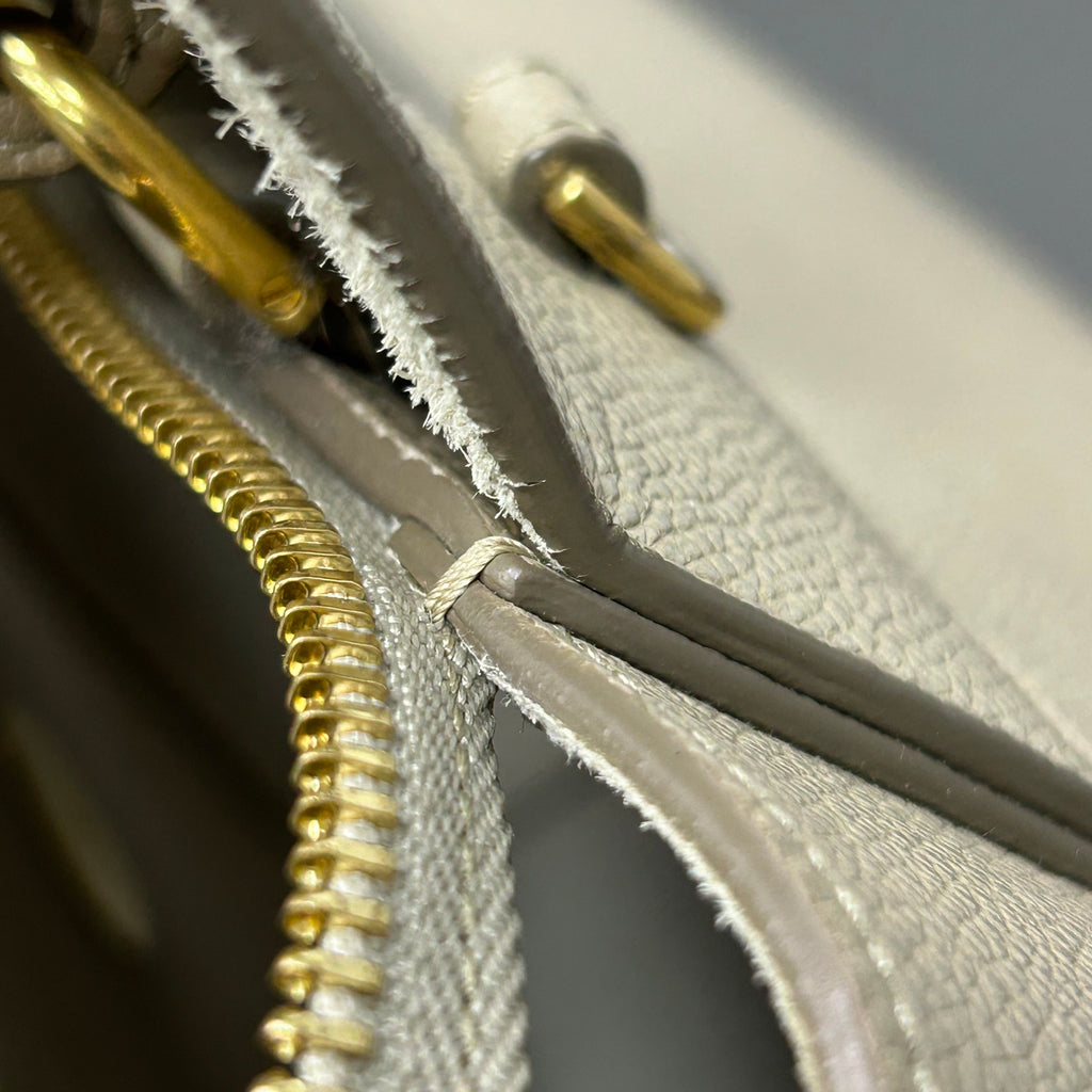 Celine Beige