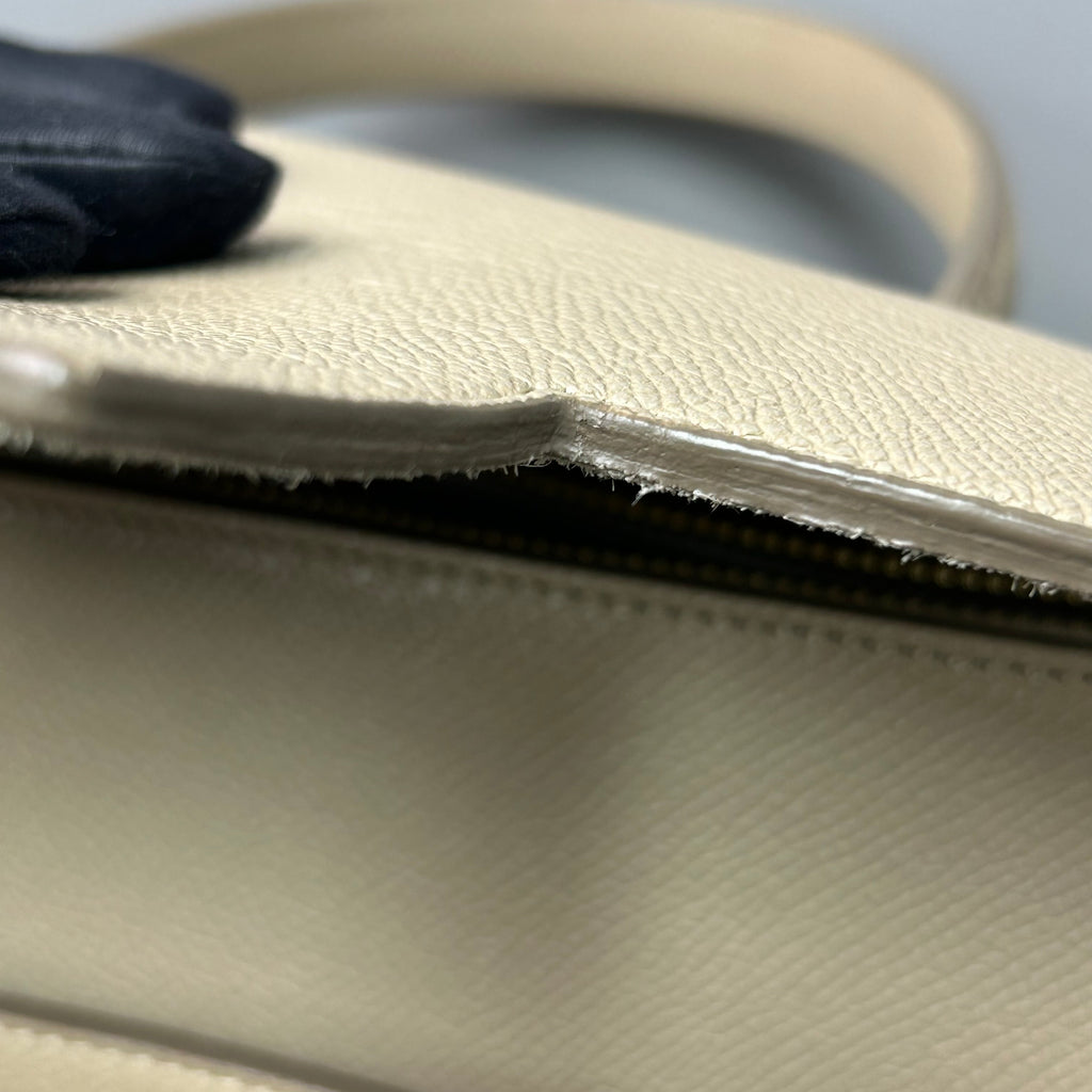 Celine Beige