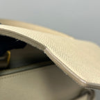 Celine Beige