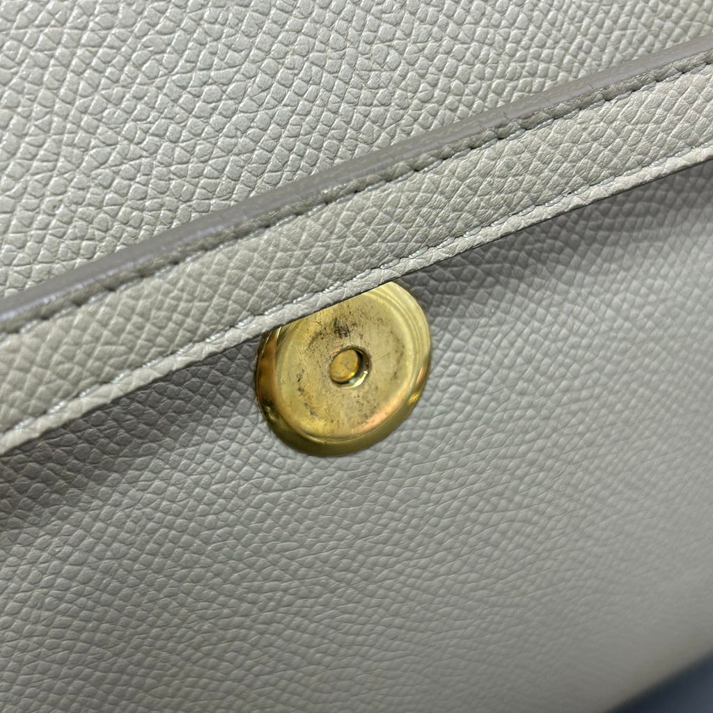 Celine Beige