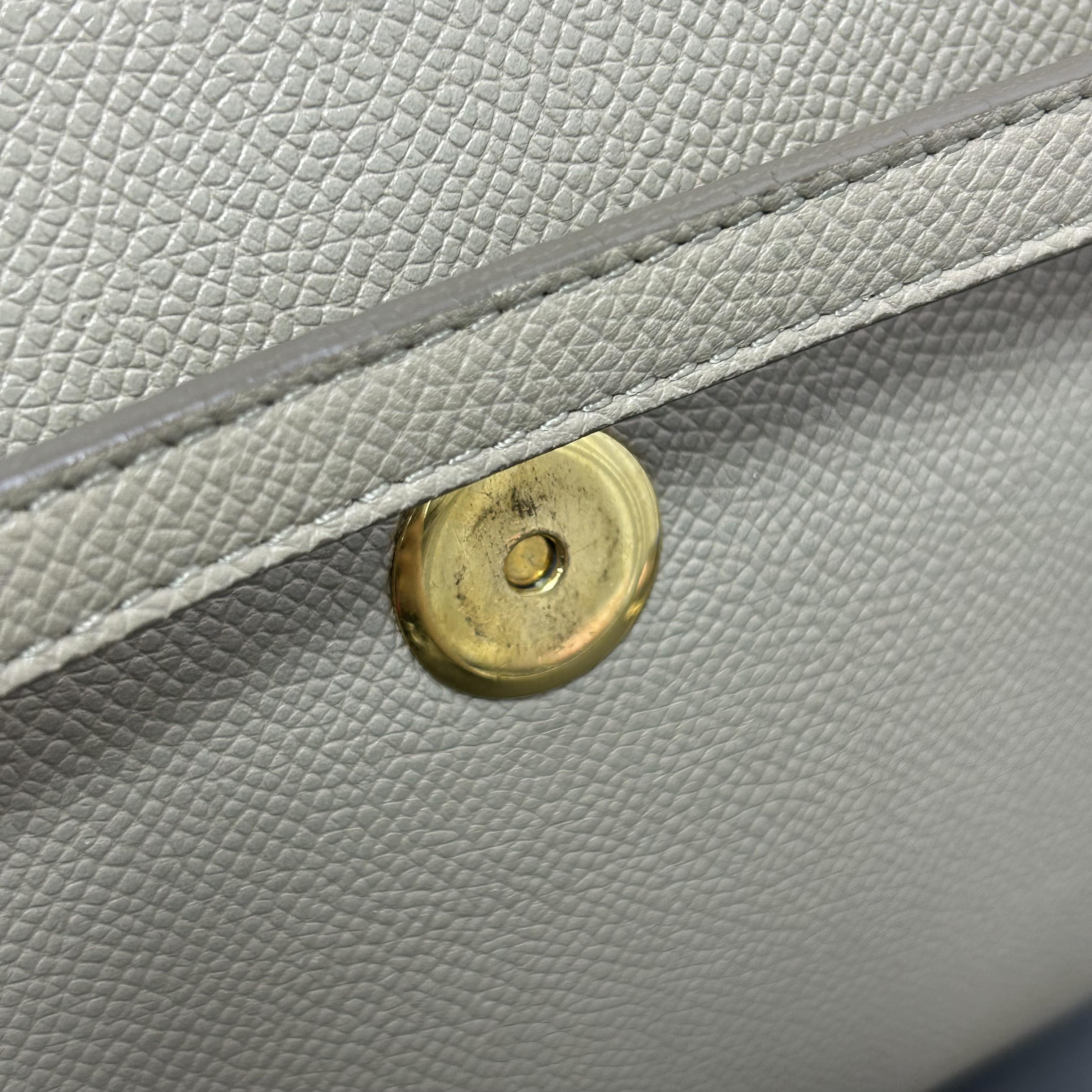 Celine Beige