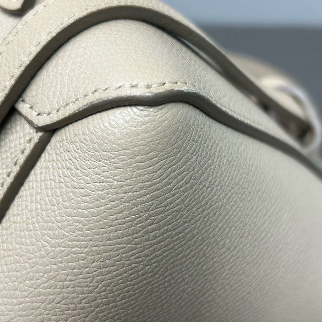 Celine Beige