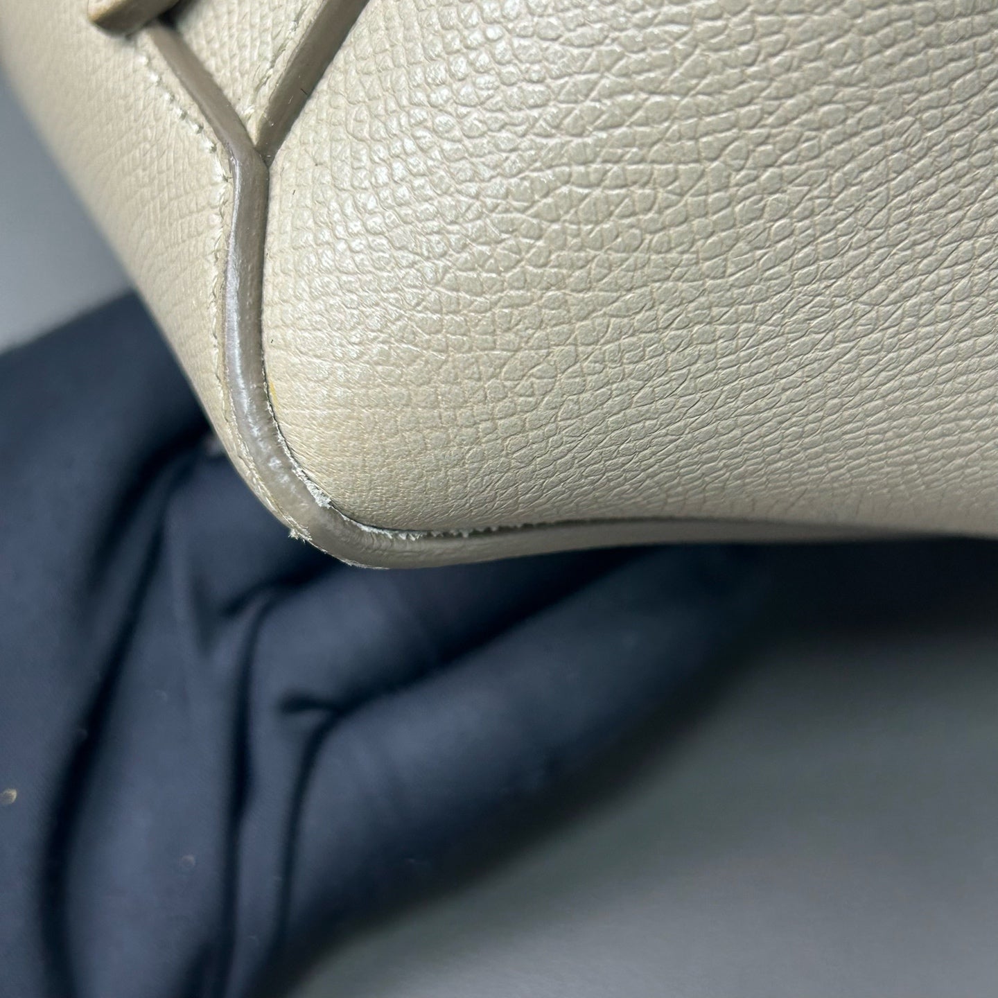 Celine Beige