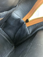 MCM Backpack