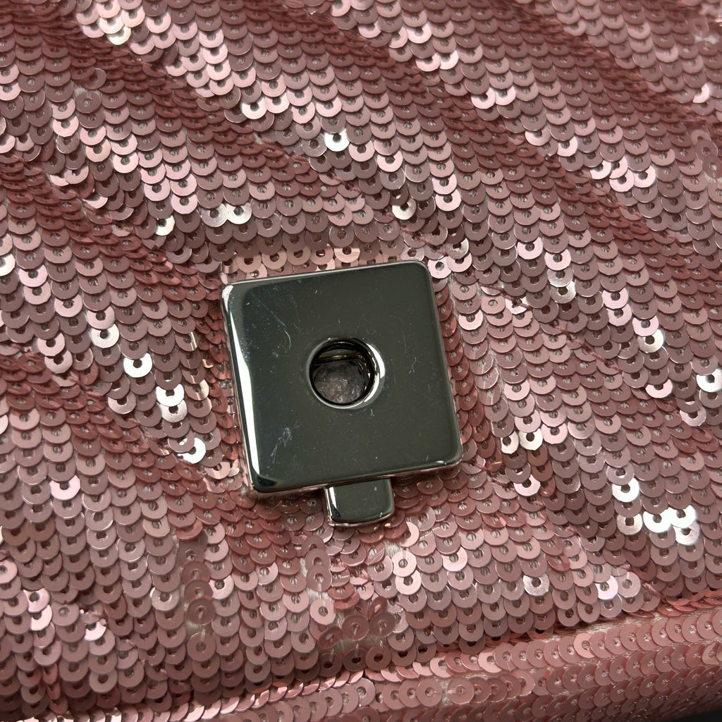 Gucci Pink