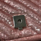 Gucci Pink