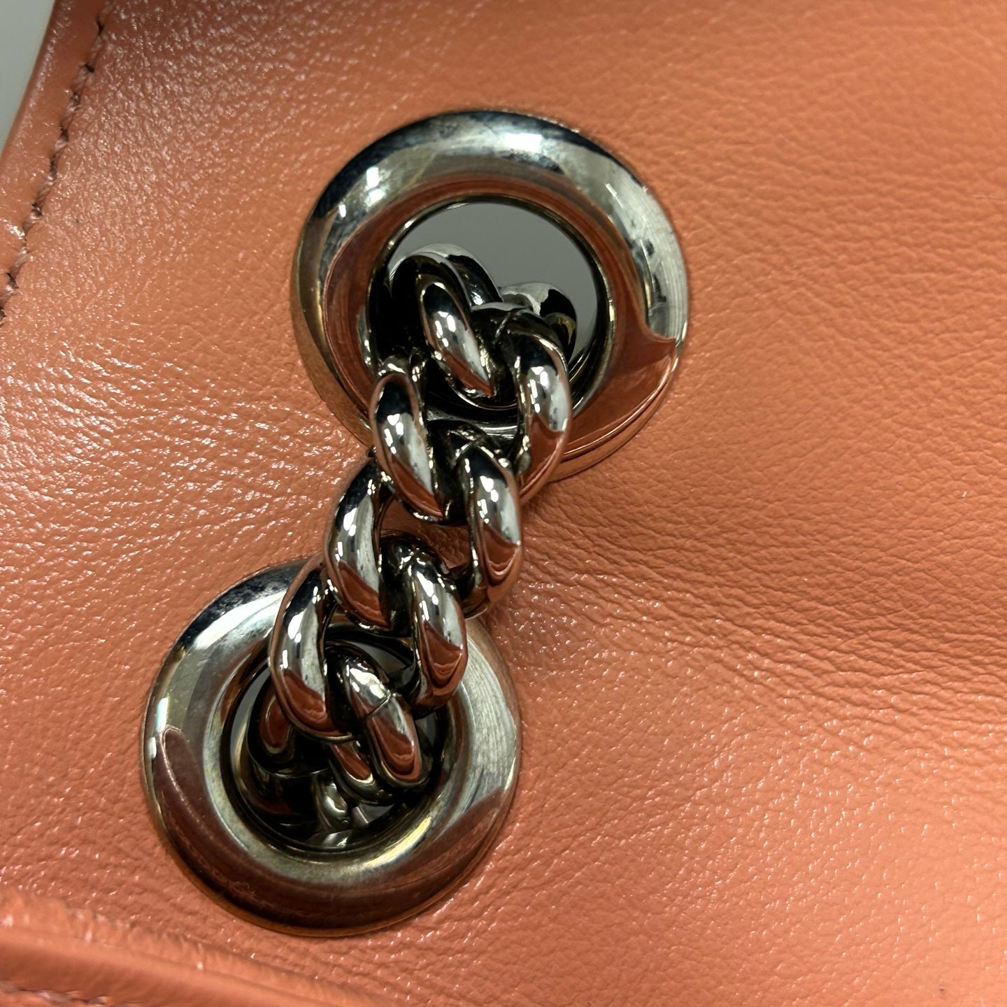 Gucci Pink