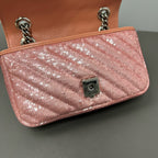 Gucci Pink