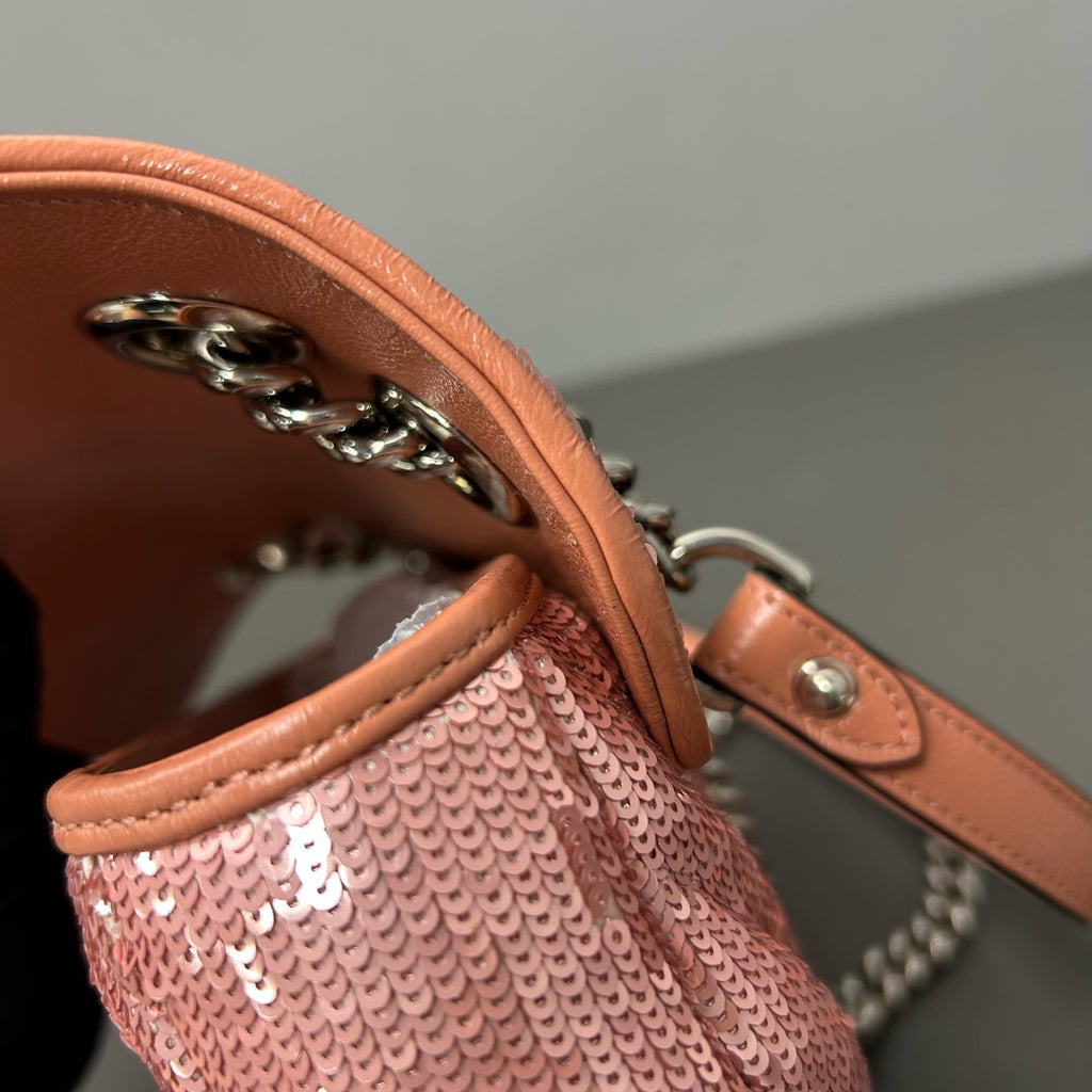 Gucci Pink