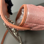 Gucci Pink