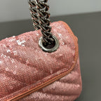 Gucci Pink