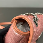 Gucci Pink