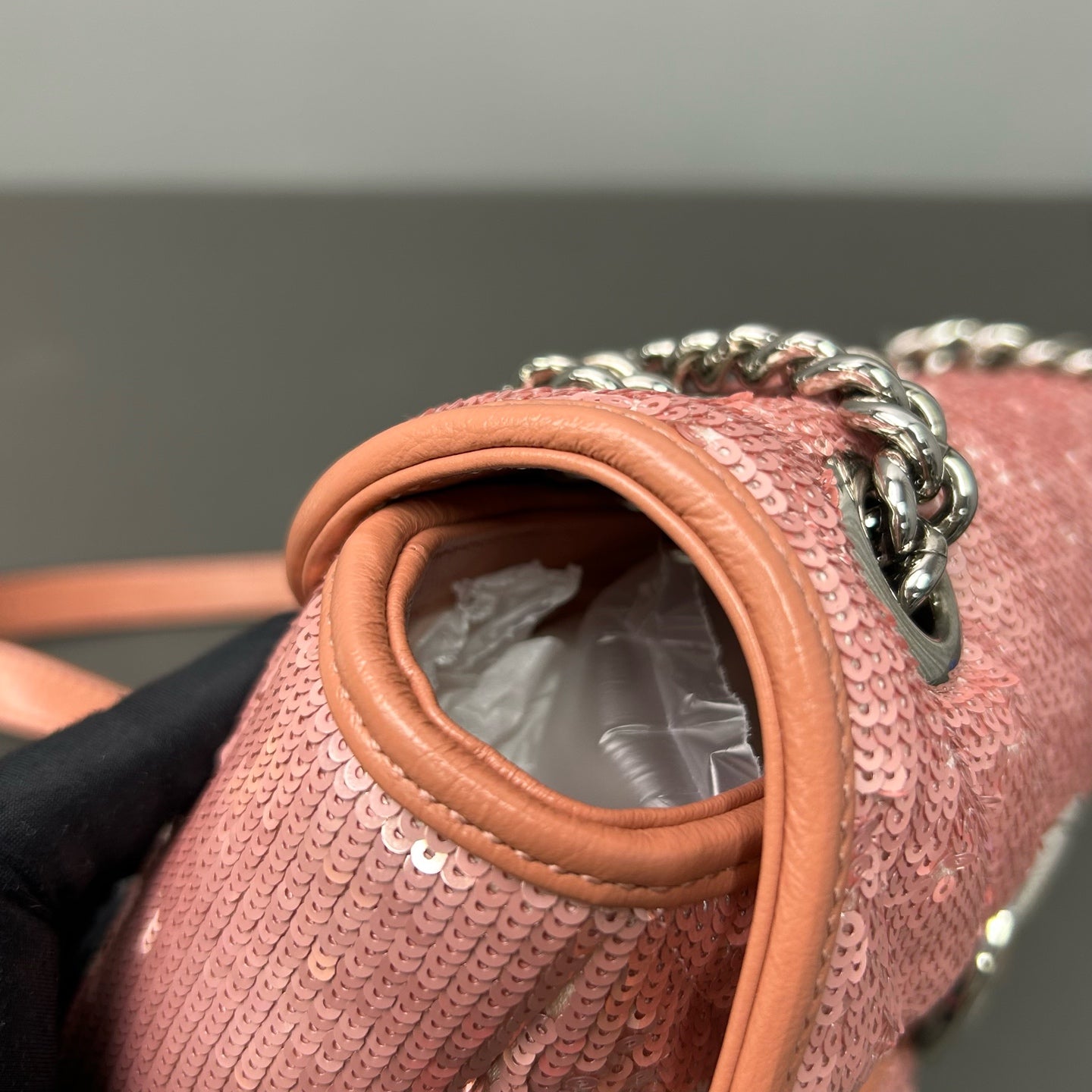 Gucci Pink