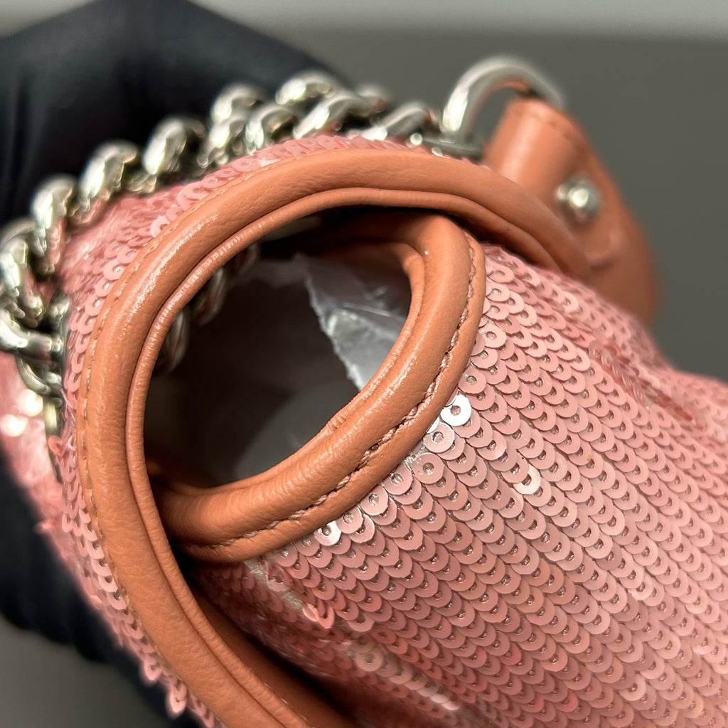 Gucci Pink