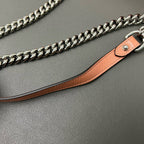 Gucci Pink
