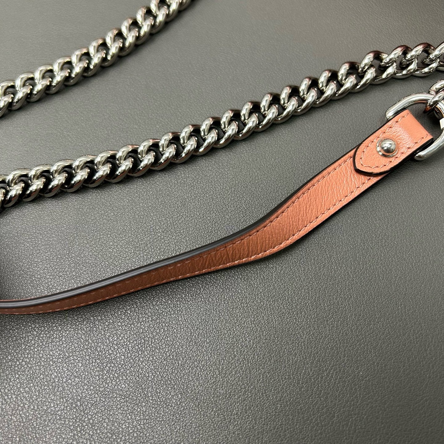 Gucci Pink