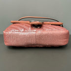 Gucci Pink