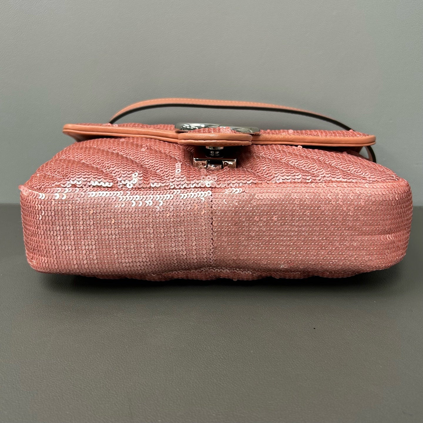Gucci Pink
