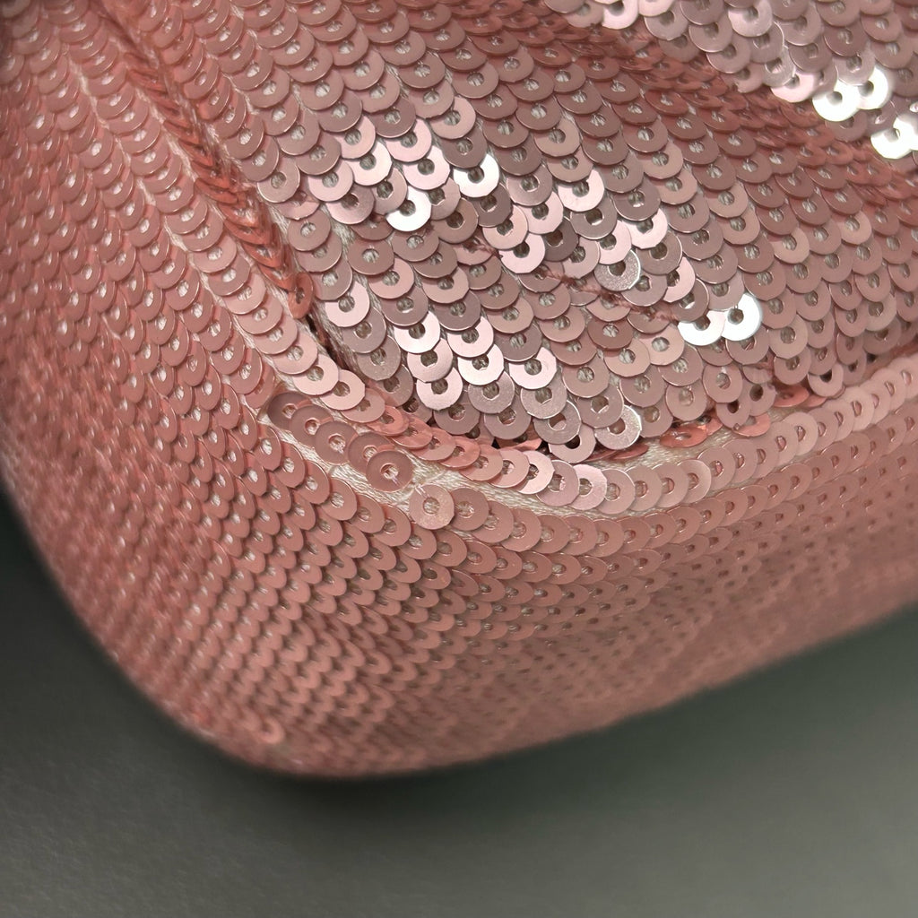 Gucci Pink