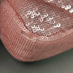 Gucci Pink