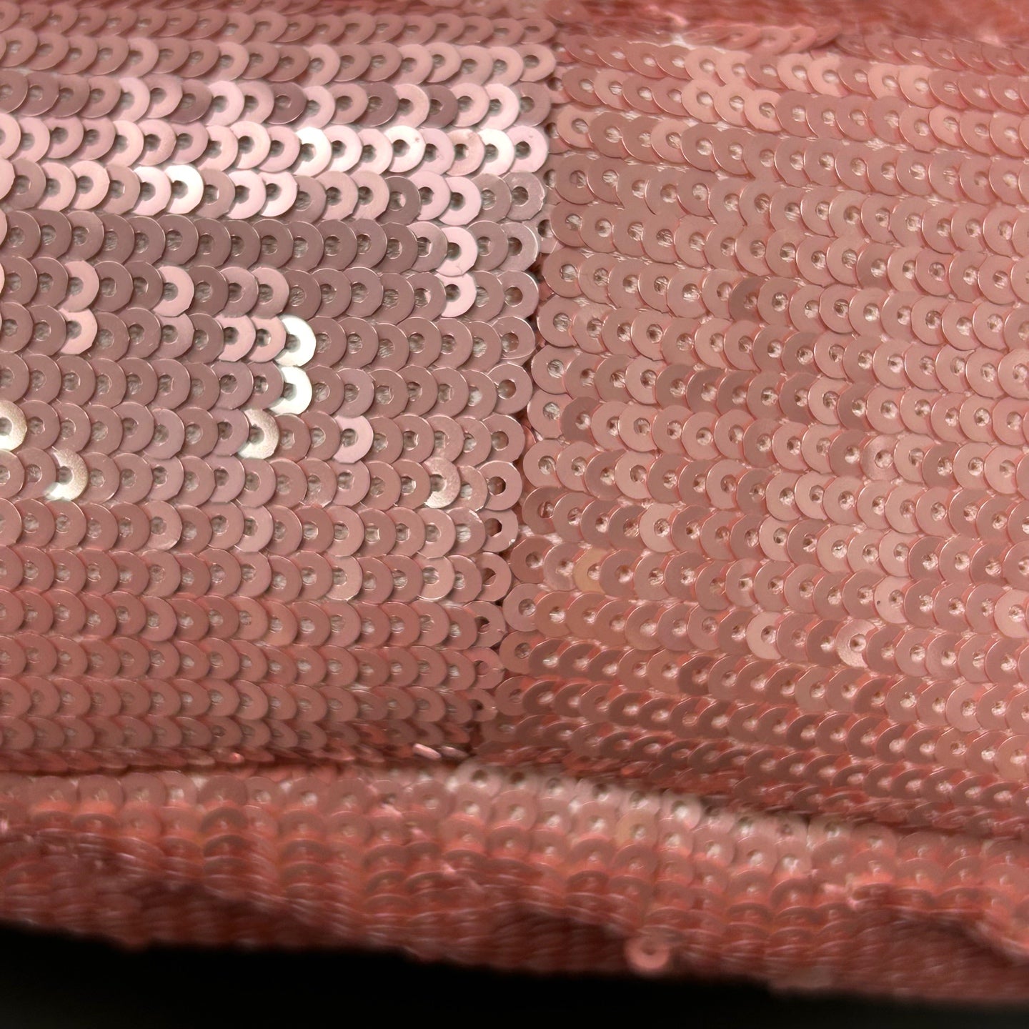 Gucci Pink