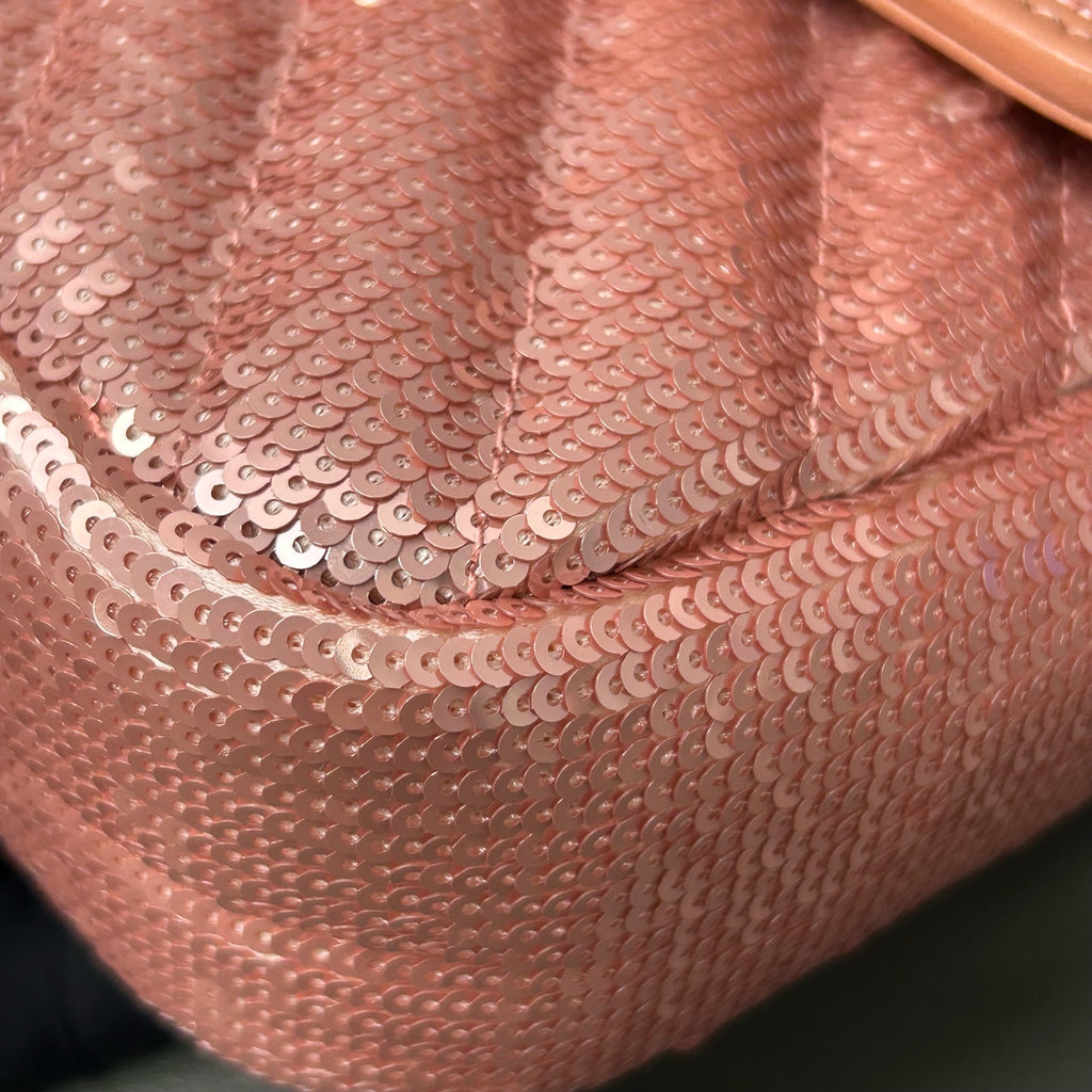 Gucci Pink