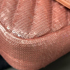 Gucci Pink