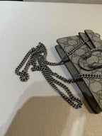 Gucci Classic Belt Bag & Fanny Pack