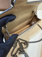 Gucci Classic Belt Bag & Fanny Pack