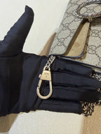 Gucci Classic Belt Bag & Fanny Pack
