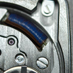 Cartier Tank Must watch trumpet W4TA0016