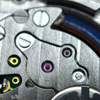 Cartier Tank Must watch trumpet W4TA0016