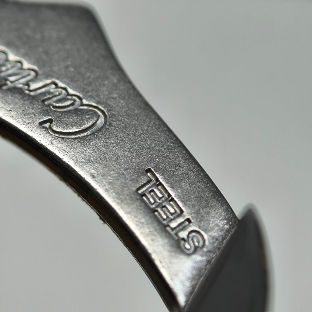 Cartier Tank Must watch trumpet W4TA0016