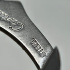 Cartier Tank Must watch trumpet W4TA0016
