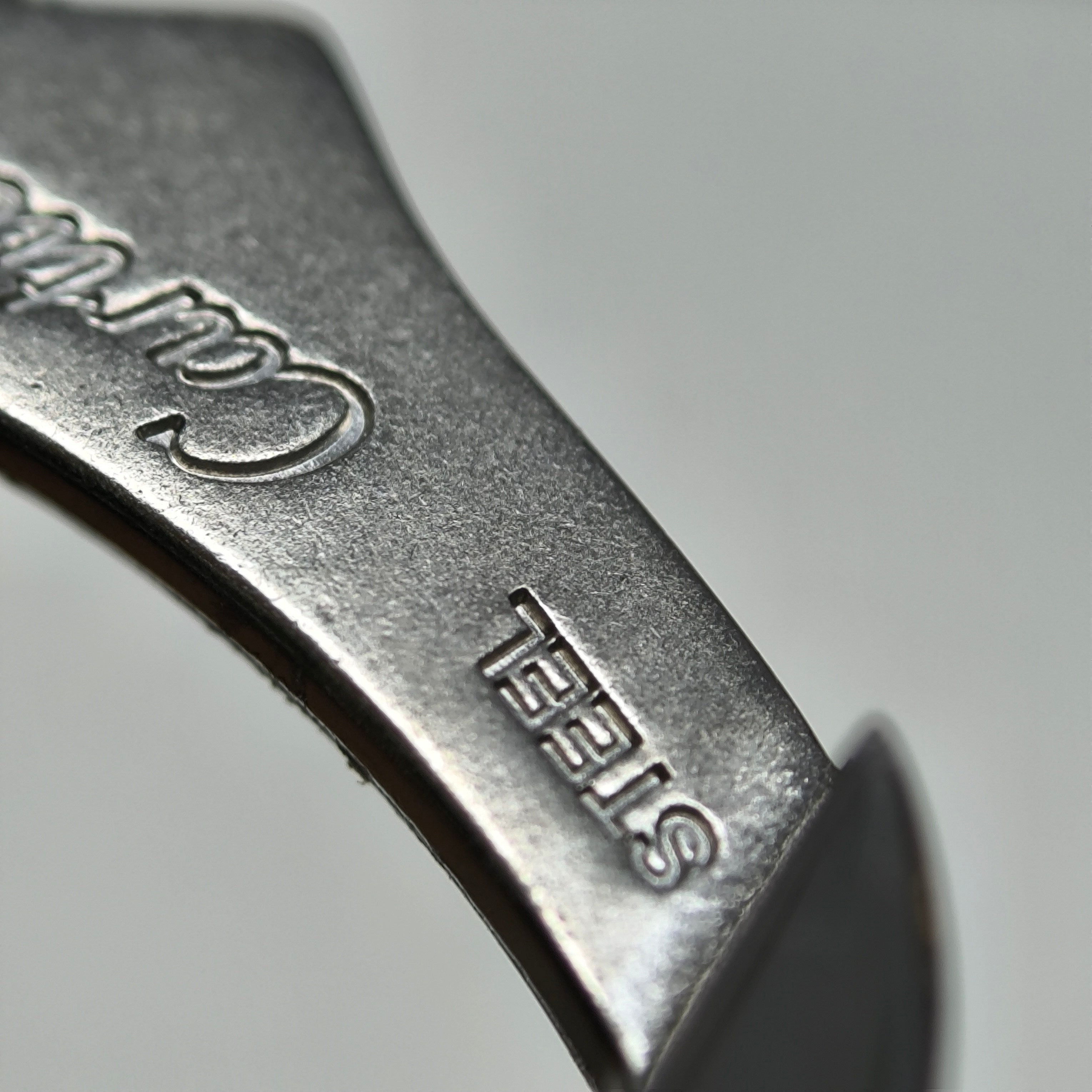 Cartier Tank Must watch trumpet W4TA0016